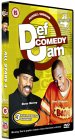 Def Comedy Jam - All Stars Vol. 4