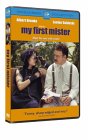 My First Mister [2001]