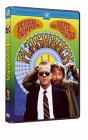 Flashback [1989]