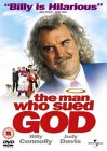 The Man Who Sued God [2001]