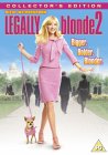 Legally Blonde 2 [2003]