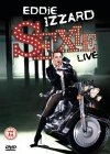 Eddie Izzard - Sexie [2003]