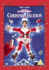 National Lampoon's Christmas Vacation [1989]