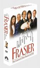 Frasier: Complete Series 1 [1994]
