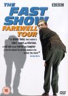 The Fast Show: The Farewell Tour [1994]