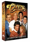 Cheers: Series One [1983]