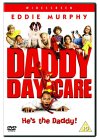 Daddy Day Care [2003]