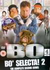Bo Selecta - Series 2 [2003]