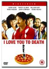 I Love You To Death [1990]