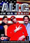 Ali G in da USAiii [2003]