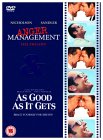 Anger Management / As Good As It Gets [2003]
