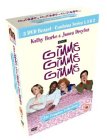 Gimme, Gimme, Gimme - The Complete Collection [1998]