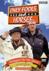 Only Fools And Horses - Strangers On The Shore [2002]