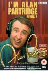 Alan Partridge - I'm Alan Partridge - Series 2 [2003]