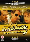 Double Whammy [2001]