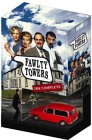 Fawlty Towers - Collector's Edition [1975]