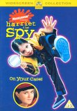 Harriet The Spy [1997]