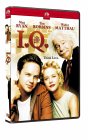 I.Q. [1995]