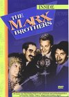 Inside The Marx Brothers [2003]