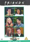 Friends - Series 3 - Episodes 17-25 [1995]