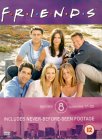 Friends - Series 8 - Episodes 17-20 [1995]