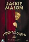 Jackie Mason - A Night At The Opera