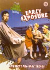 The Tom Green Show - Early Exposure - Raw Meat And Rare Treats