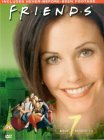Friends - Series 7 - Episodes 5-8 Plus Director's Cut [1995]