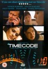 Timecode [2000]