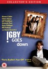 Igby Goes Down [2003]