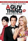 A Guy Thing [2003]