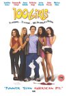 100 Girls [2000]