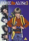 Home Alone 3 [1997]