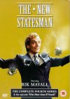 The New Statesman - The Complete Fourth Series