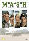 M.A.S.H. - Season 2 [1973]