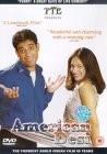 American Desi [2001]