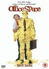 Office Space [1999]