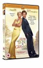 How To Lose A Guy In 10 Days [2003]