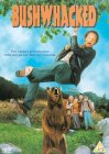 Bushwhacked [1995]