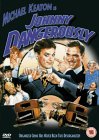 Johnny Dangerously [1984]