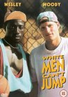 White Men Can't Jump [1992]