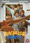 Bachelor Party [1984]