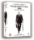 The Fall And Rise Of Reginald Perrin - The Complete Collection