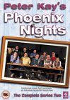 Phoenix Nights 2 [2002]