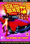 Bikini Bandits [2002]