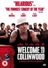 Welcome to Collinwood [2003]