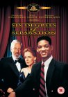 6 Degrees Of Separation [1993]