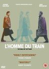 L'Homme Du Train [2003]