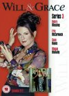 Will and Grace: Series 3 (Episodes 9-12) [2001]