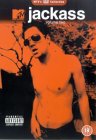 Jackass - Vol. 2 [2000]